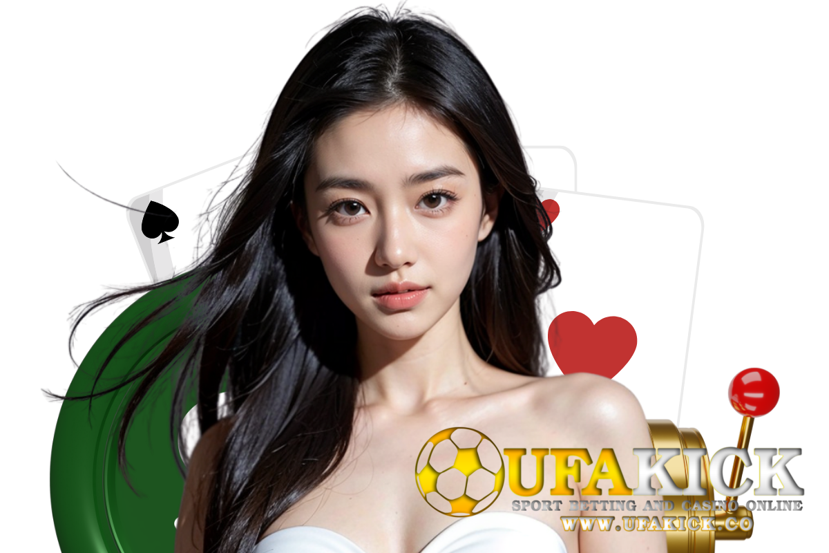 ufakick casino