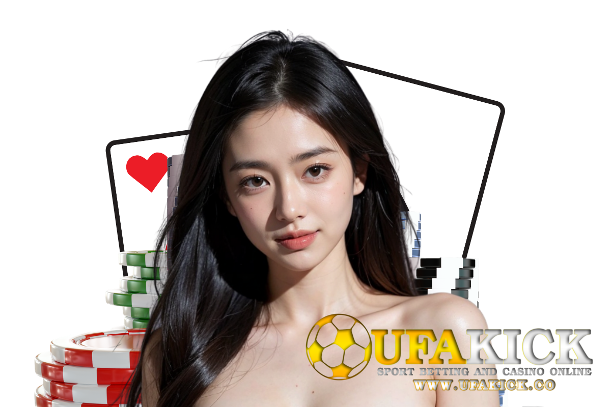 ufakick สมัคร