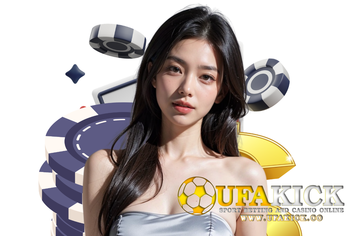 ufakick แจกเครดิตฟรี