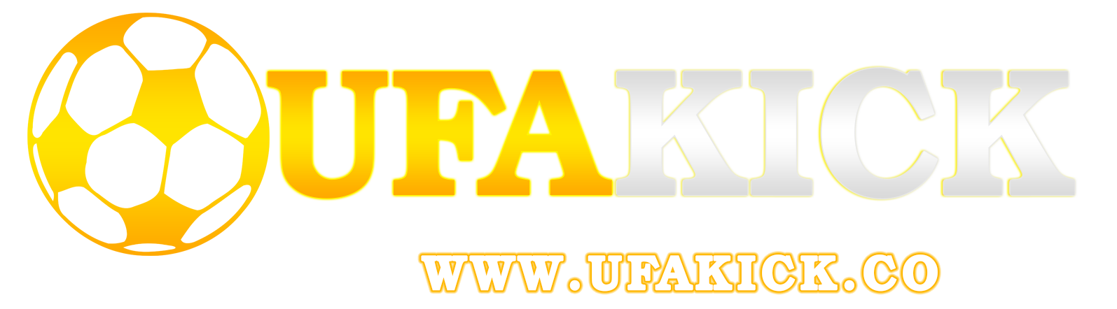 ufakick
